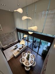 Lloyd Sixtyfive (D9), Apartment #597087701